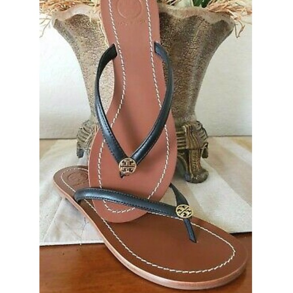 Tory Burch Shoes - Tory Burch Terra Thong